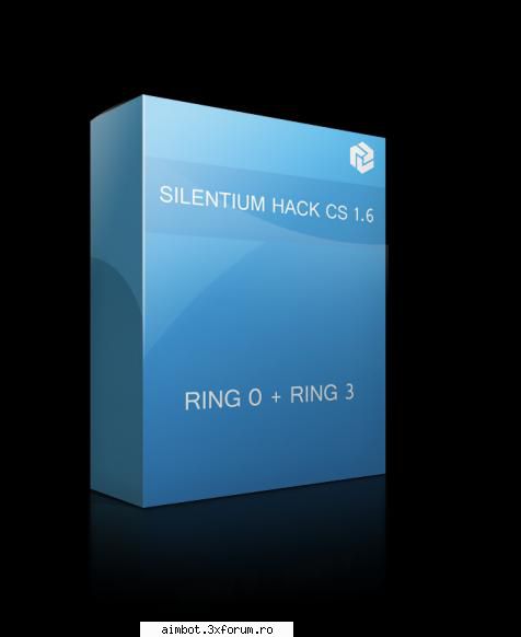 silentium hack silentium hack current   device driver   screenshot cleaning[ features