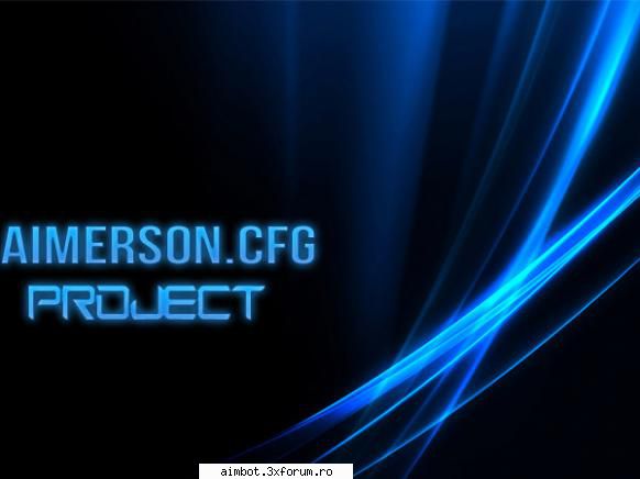 paket screen :  

& no ailas


& sxe / eac best code


& fpsbooster code


& best grafic code


&