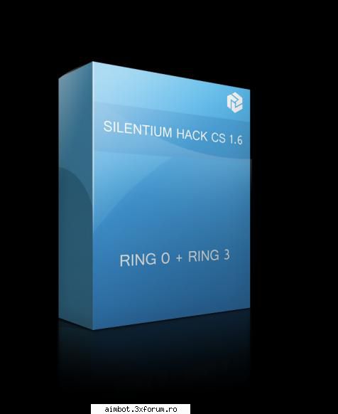 SILENTIUM HACK CS 16 by RIDER-SOFTWARE - SILENTIUM HACK CS 16 BY RIDER-SOFTWARE - � Counter-Strike Cheats �