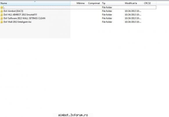 Un pack :) - nooB - � Counter-Strike Cheats �